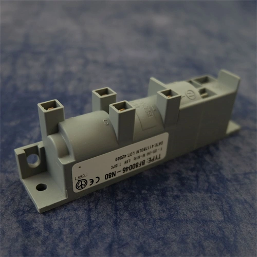 Szikráztató trafó FAGOR tűzhely /RENDELÉSRE