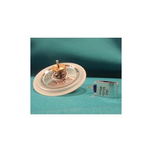 Szilikon membrán FAGOR cirkó kazán / RENDELÉSRE