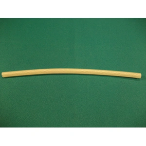 Szilikoncső (kávéfőző) Krups 160mm d=5mm / RENDELÉSRE