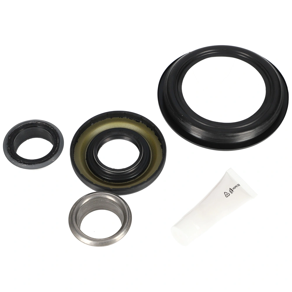 Szimering készlet (utángyártott) MIELE mosógép