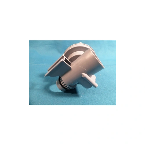 Szivattyú JET ELECTROLUX mosógép / RENDELÉSRE