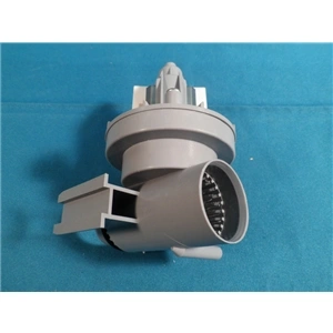 Szivattyú JET ELECTROLUX mosógép / RENDELÉSRE