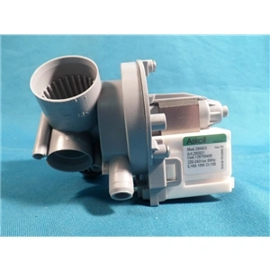 Szivattyú JET ELECTROLUX mosógép / RENDELÉSRE