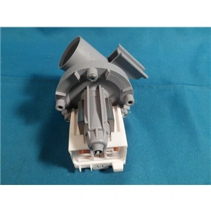 Szivattyú JET ELECTROLUX mosógép / RENDELÉSRE