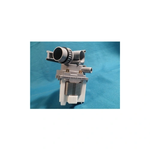 Szivattyú JET ELECTROLUX mosógép / RENDELÉSRE