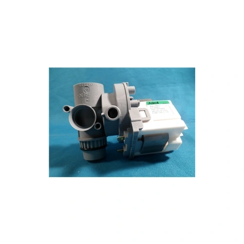 Szivattyú JET ELECTROLUX mosógép / RENDELÉSRE