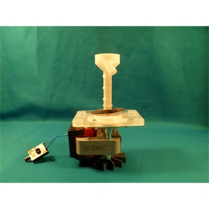 Szivattyú Jégkészítő GRE WH-IGNIS /RENDELÉSRE