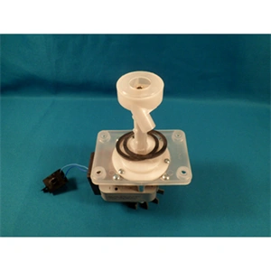 Szivattyú Jégkészítő GRE WH-IGNIS /RENDELÉSRE