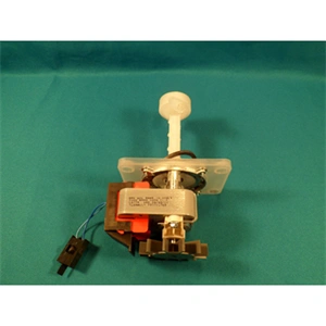 Szivattyú Jégkészítő GRE WH-IGNIS /RENDELÉSRE