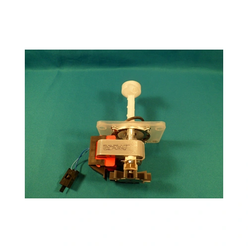 Szivattyú Jégkészítő GRE WH-IGNIS /RENDELÉSRE