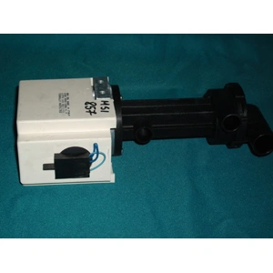 Szivattyú Jégkészítő  GRE dobozos /RENDELÉSRE