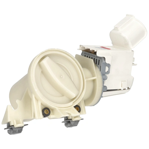 Szivattyú WHIRLPOOL mosógép / RENDELÉSRE