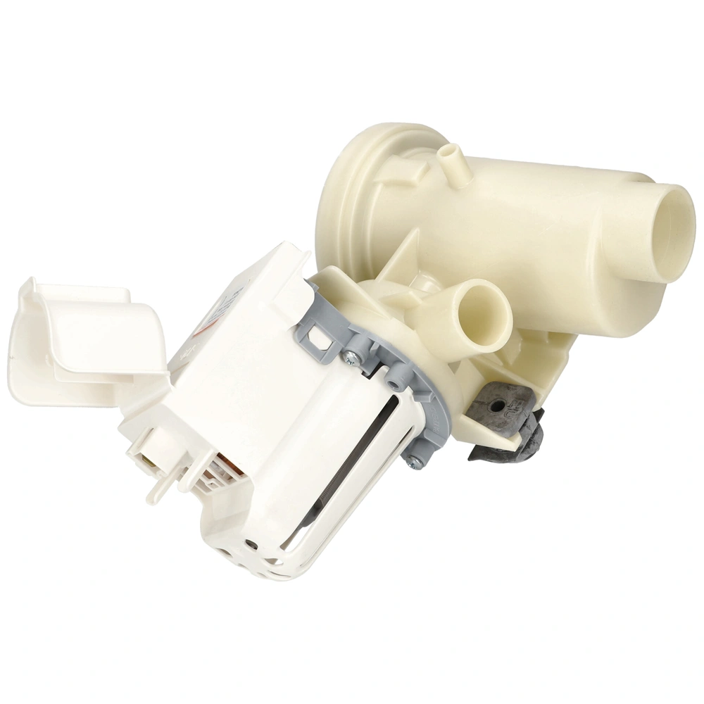 Szivattyú WHIRLPOOL mosógép / RENDELÉSRE