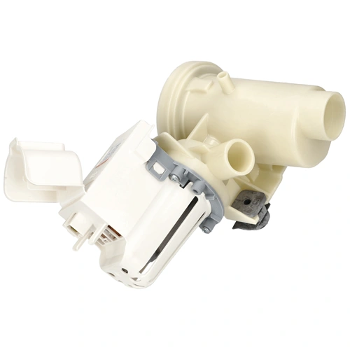 Szivattyú WHIRLPOOL mosógép / RENDELÉSRE