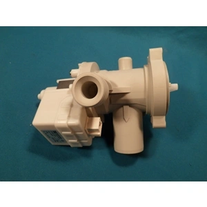 Szivattyú WHIRLPOOL mosógép / RENDELÉSRE