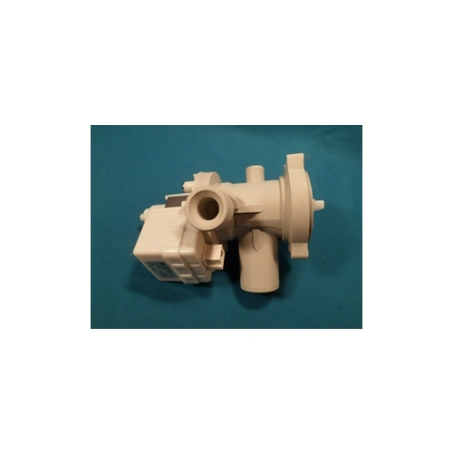 Szivattyú WHIRLPOOL mosógép / RENDELÉSRE