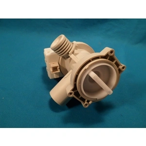 Szivattyú WHIRLPOOL mosógép / RENDELÉSRE