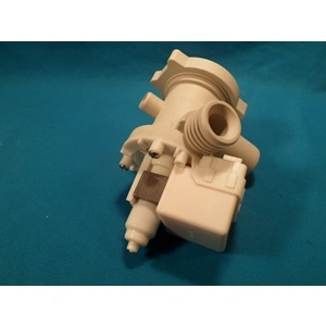 Szivattyú WHIRLPOOL mosógép / RENDELÉSRE