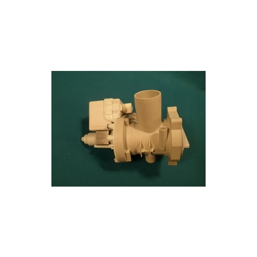 Szivattyú WHIRLPOOL mosógép / RENDELÉSRE