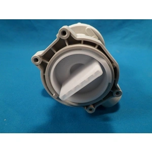 Szivattyú WHIRLPOOL mosógép / RENDELÉSRE