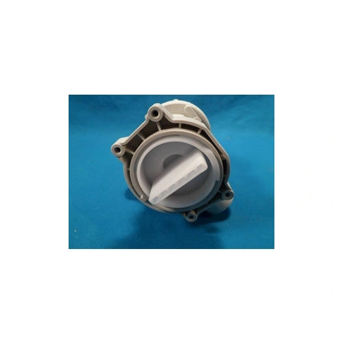 Szivattyú WHIRLPOOL mosógép / RENDELÉSRE