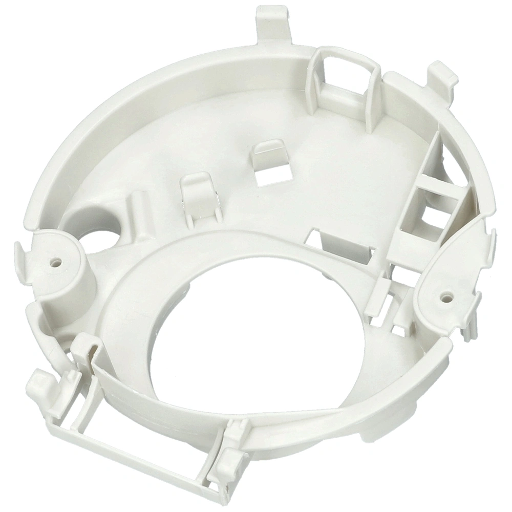 Szivattyú, ház (eredeti) BOSCH mosógép / RENDELÉSRE