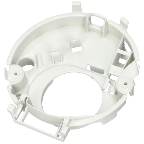 Szivattyú, ház (eredeti) BOSCH mosógép / RENDELÉSRE