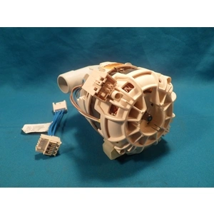 Szivattyú (keringető) FAGOR mosogatógép / RENDELÉSRE