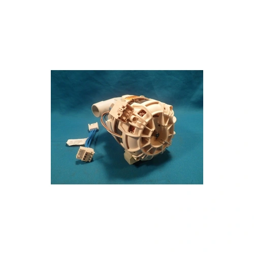 Szivattyú (keringető) FAGOR mosogatógép / RENDELÉSRE