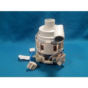 Szivattyú (keringető) FAGOR mosogatógép / RENDELÉSRE