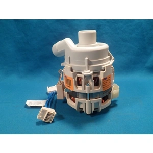 Szivattyú (keringető) FAGOR mosogatógép / RENDELÉSRE