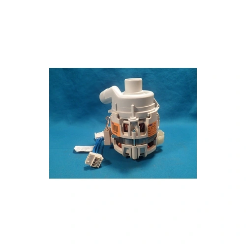 Szivattyú (keringető) FAGOR mosogatógép / RENDELÉSRE