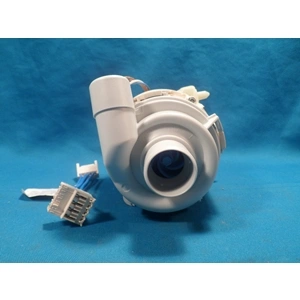 Szivattyú (keringető) FAGOR mosogatógép / RENDELÉSRE