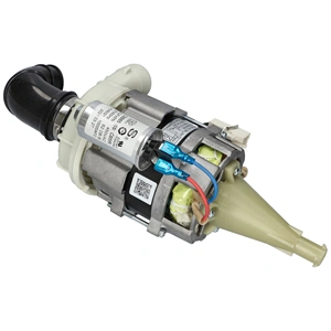 Szivattyú keringető (eredeti) CANDY mosogatógép 