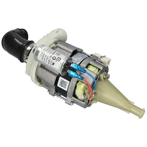 Szivattyú keringető (eredeti) CANDY mosogatógép 