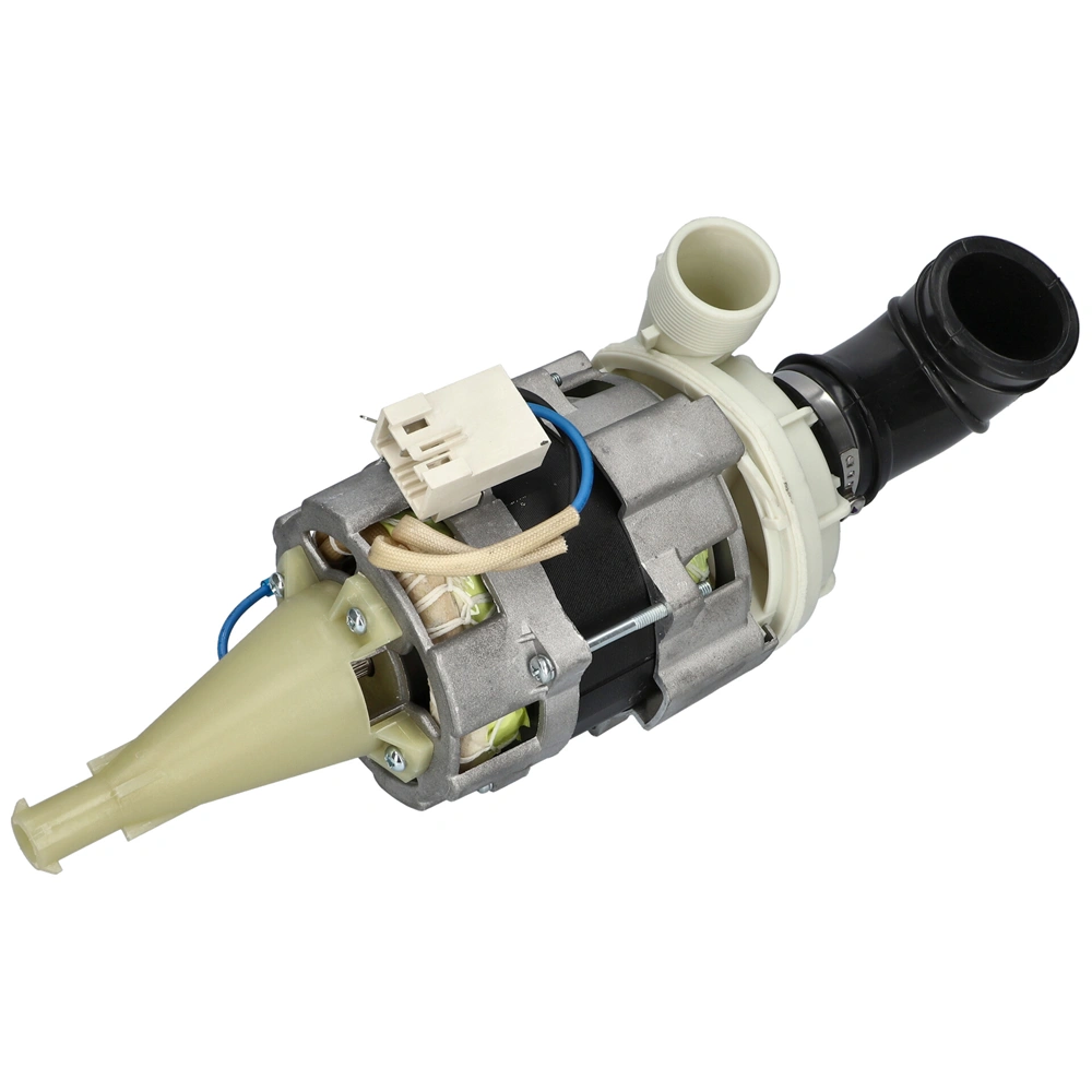 Szivattyú keringető (eredeti) CANDY mosogatógép 