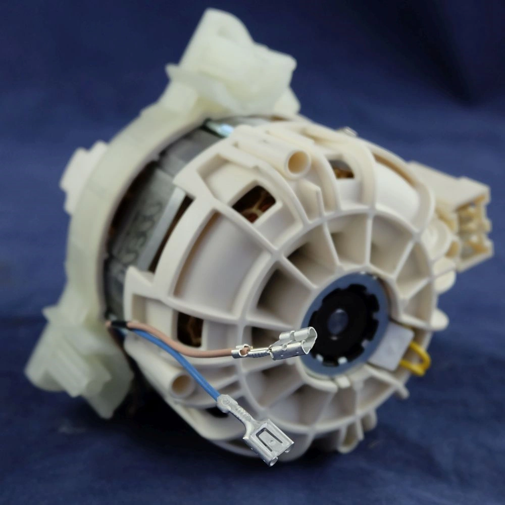 Szivattyú keringető (eredeti) ELECTROLUX mosogatógép