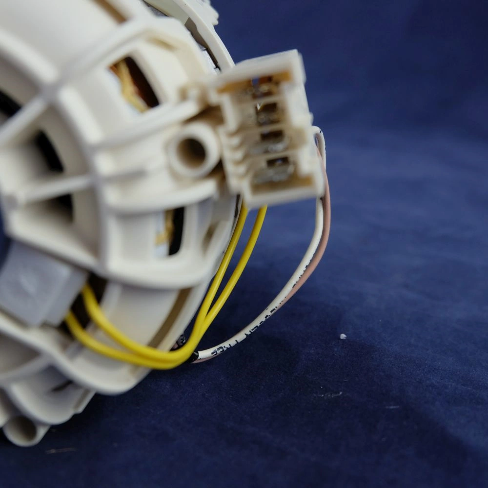 Szivattyú keringető (eredeti) ELECTROLUX mosogatógép