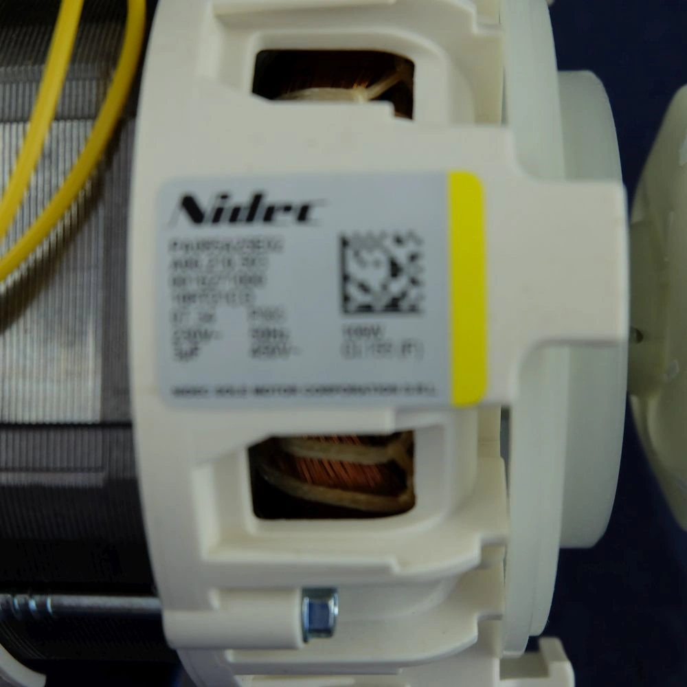 Szivattyú keringető (eredeti) ELECTROLUX mosogatógép