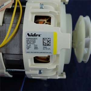 Szivattyú keringető (eredeti) ELECTROLUX mosogatógép