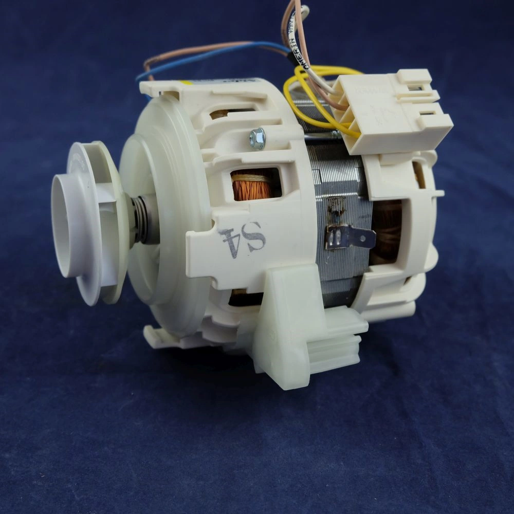 Szivattyú keringető (eredeti) ELECTROLUX mosogatógép