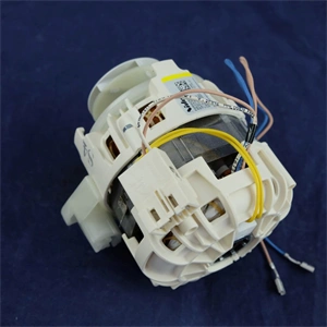 Szivattyú keringető (eredeti) ELECTROLUX mosogatógép