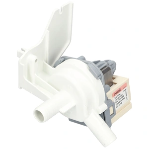 Szivattyú keringető (eredeti) ELECTROLUX mosógép / RENDELÉSRE