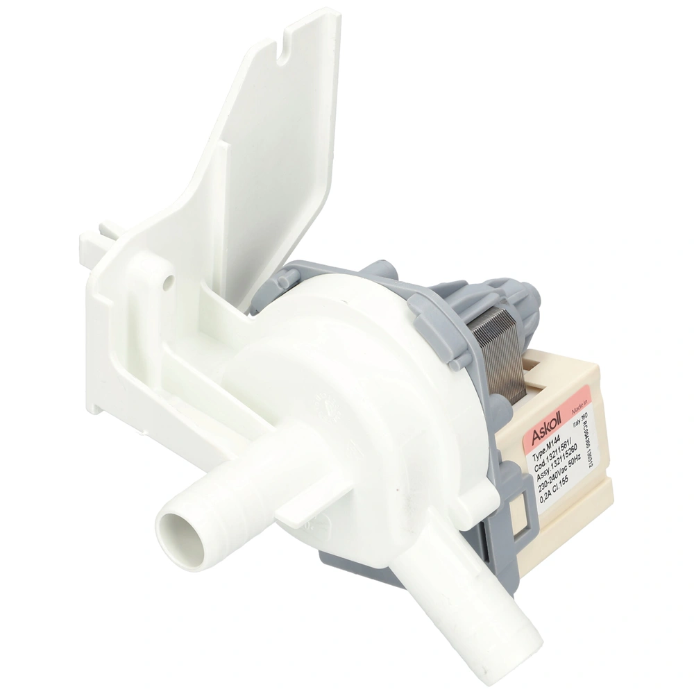 Szivattyú keringető (eredeti) ELECTROLUX mosógép / RENDELÉSRE