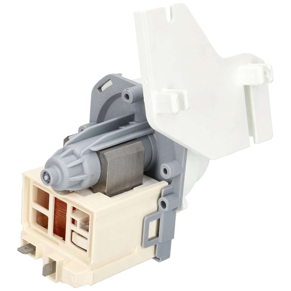 Szivattyú keringető (eredeti) ELECTROLUX mosógép / RENDELÉSRE