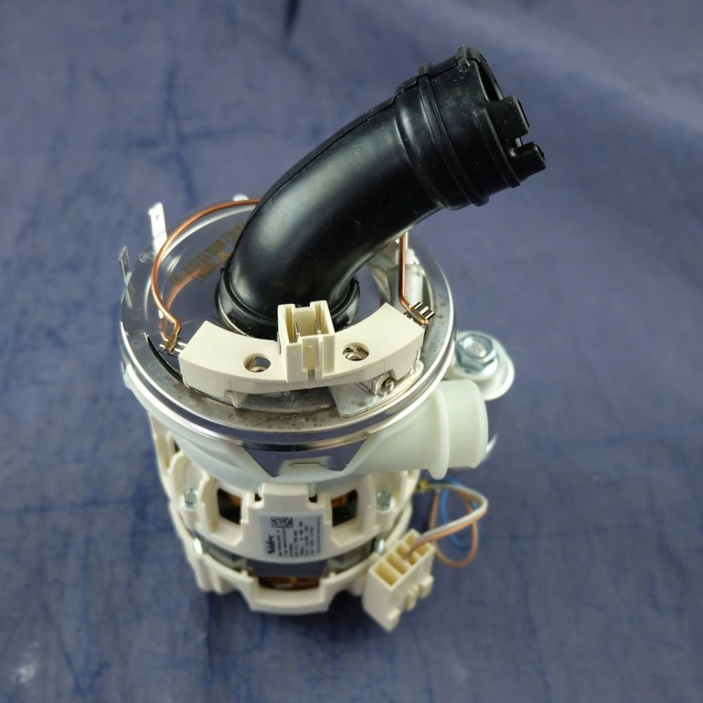 Szivattyú keringető (eredeti) GORENJE/MORA mosogatógép