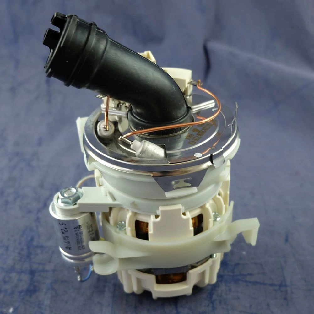 Szivattyú keringető (eredeti) GORENJE/MORA mosogatógép