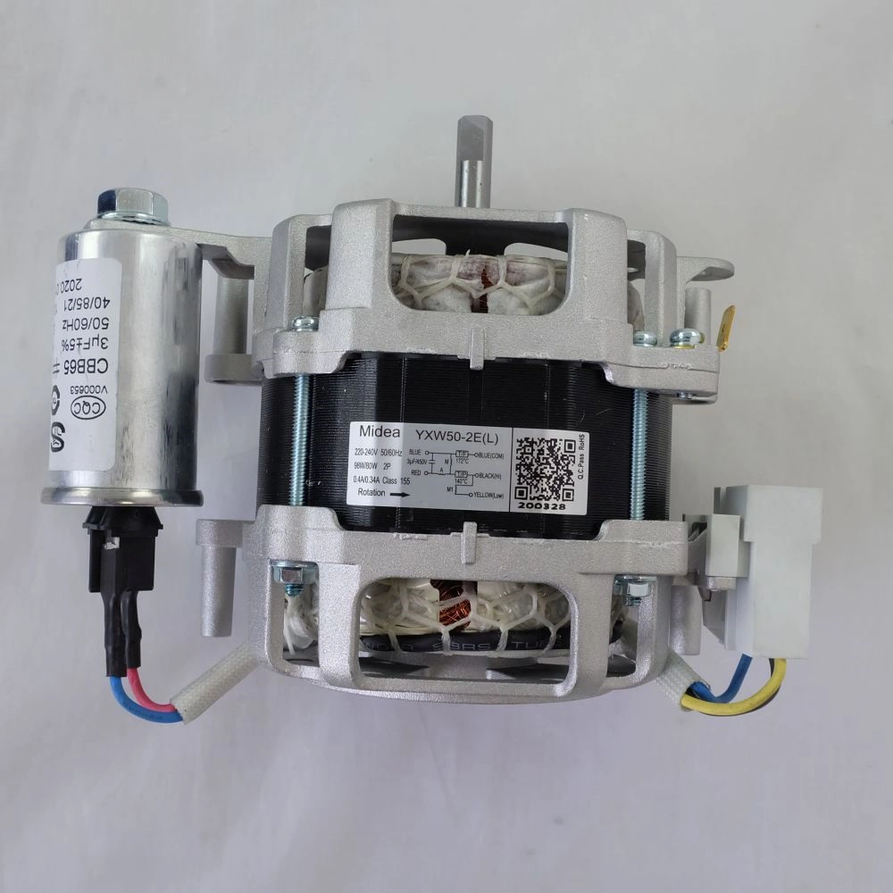 Szivattyú keringető (eredeti) GORENJE/MORA mosogatógép / RENDELÉSRE