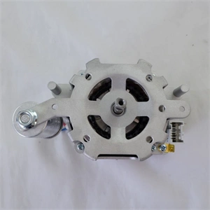 Szivattyú keringető (eredeti) GORENJE/MORA mosogatógép / RENDELÉSRE