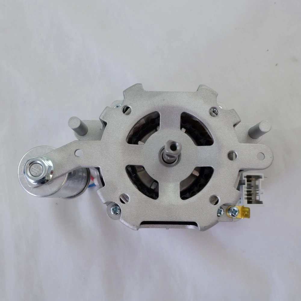 Szivattyú keringető (eredeti) GORENJE/MORA mosogatógép / RENDELÉSRE